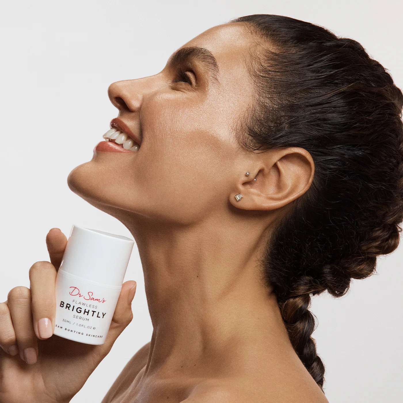 Dermatologist-Led Skincare for Flawless Results